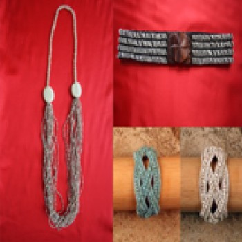 click to see the products